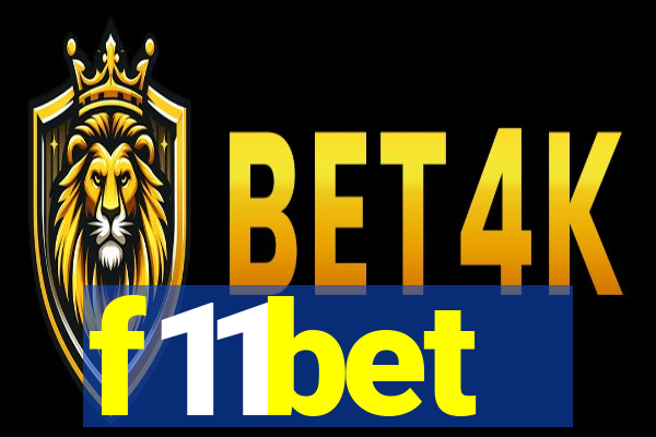 f11bet