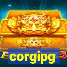 corgipg