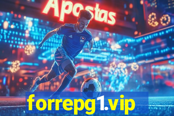 forrepg1.vip