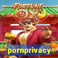 pornprivacy