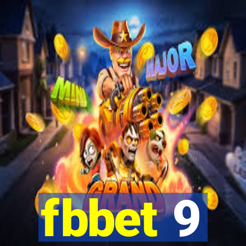 fbbet 9