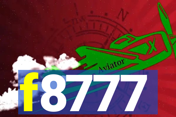 f8777