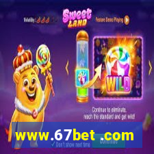 www.67bet .com