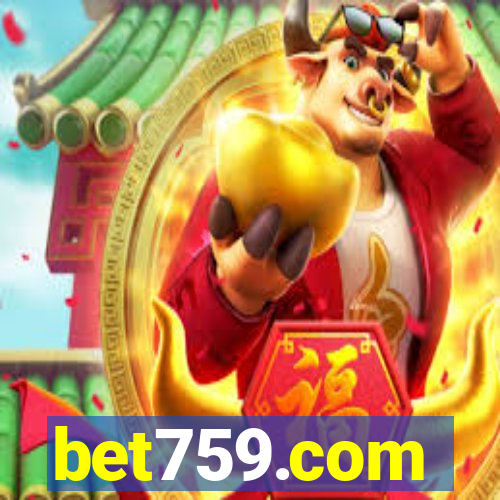 bet759.com