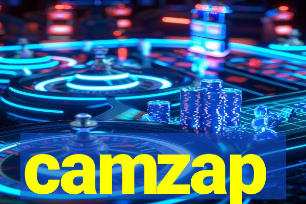 camzap