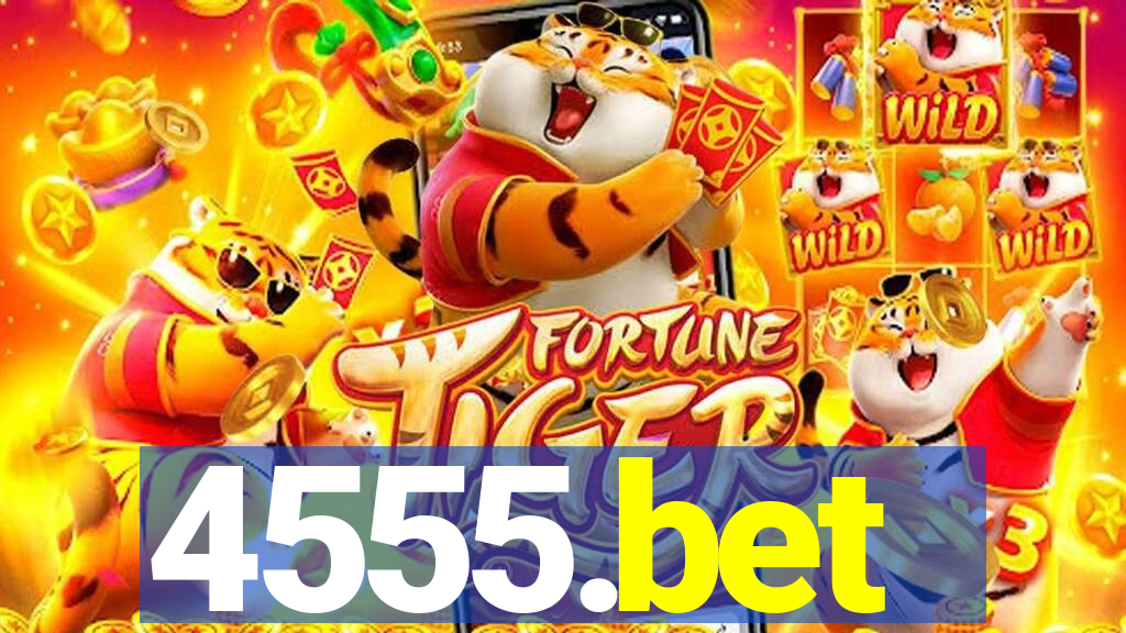 4555.bet