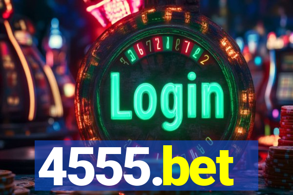 4555.bet