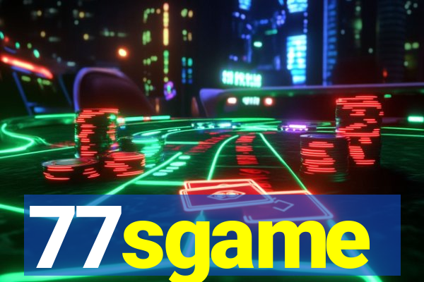 77sgame