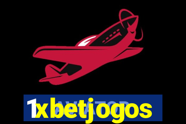 1xbetjogos