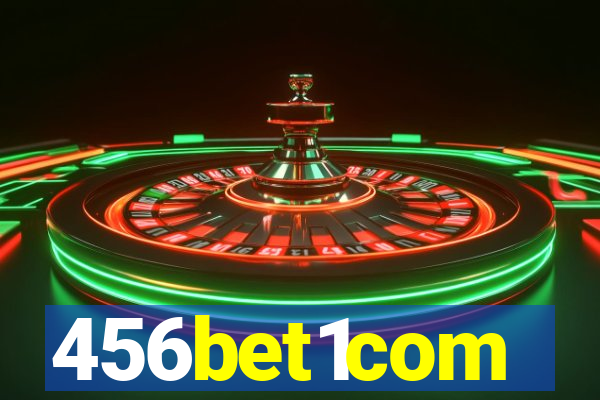 456bet1com