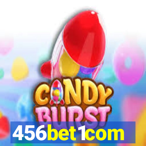456bet1com