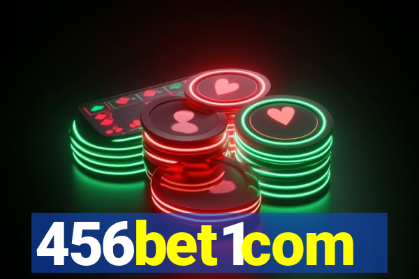 456bet1com