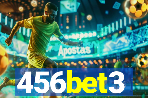 456bet3