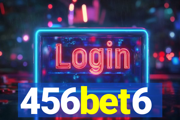 456bet6