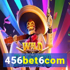 456bet6com