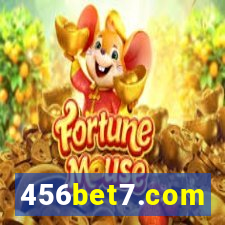 456bet7.com