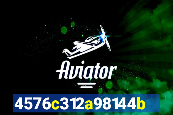 bet917 login entrar