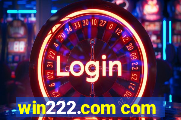 win222.com com