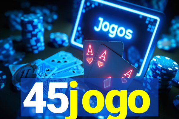 45jogo