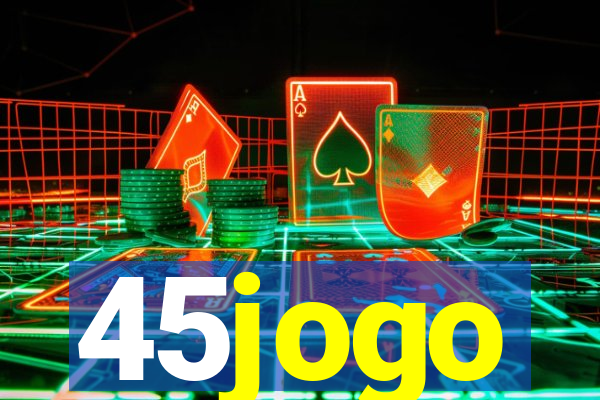 45jogo