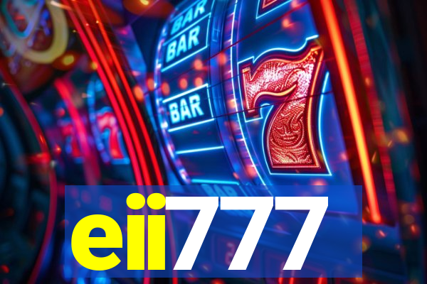 eii777
