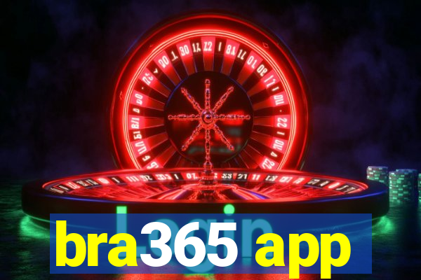bra365 app