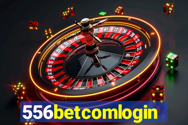 556betcomlogin