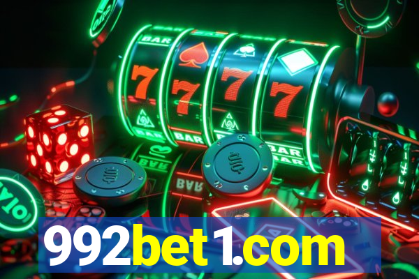992bet1.com