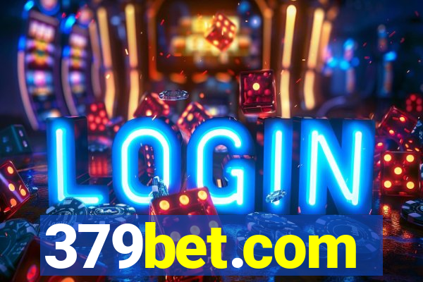 379bet.com