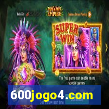 600jogo4.com