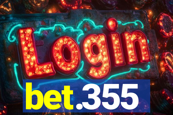 bet.355
