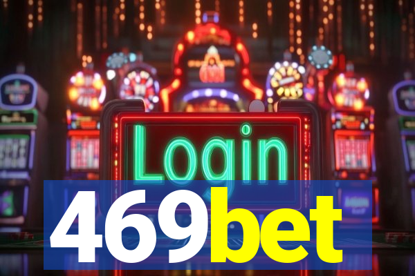 469bet