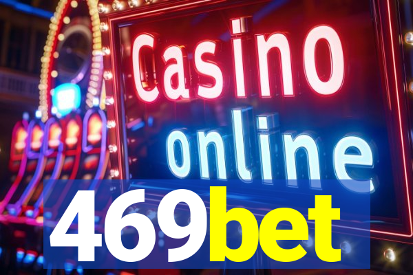 469bet