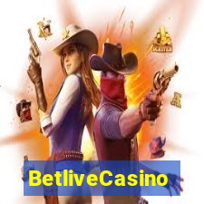 BetliveCasino