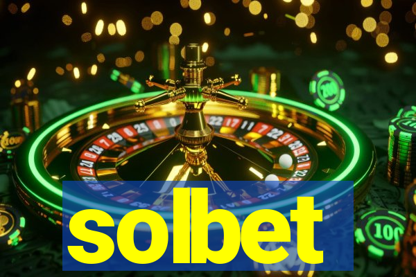 solbet