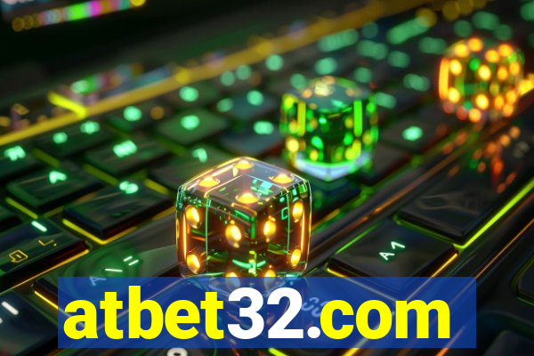 atbet32.com