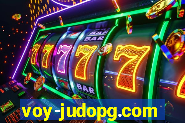 voy-judopg.com