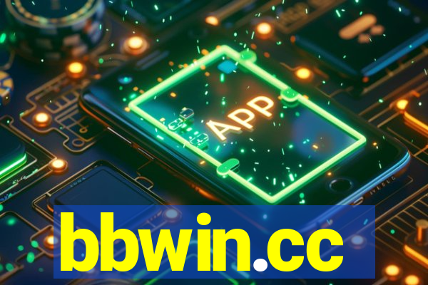 bbwin.cc
