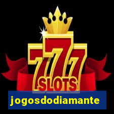 jogosdodiamante