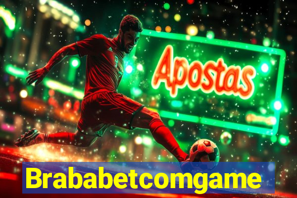 Brababetcomgame