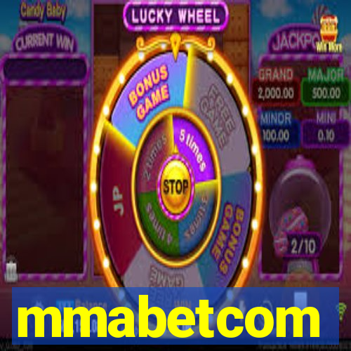 mmabetcom