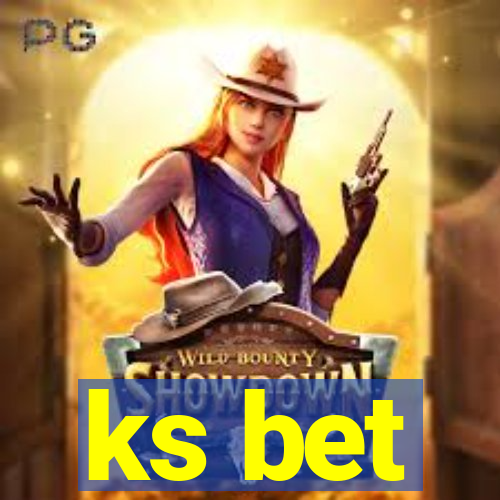 ks bet