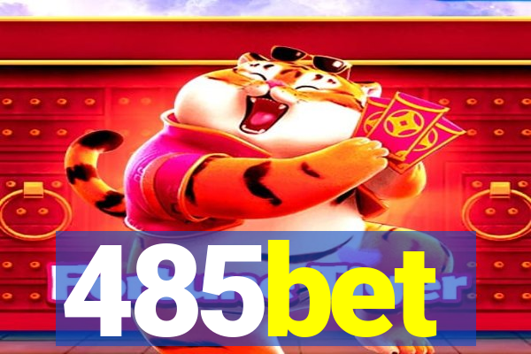 485bet