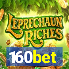 160bet