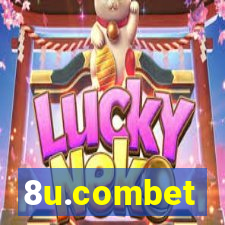 8u.combet