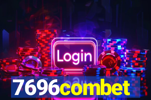 7696combet