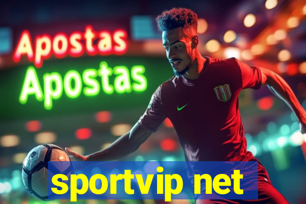 sportvip net