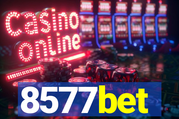 8577bet