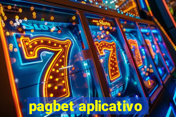 pagbet aplicativo