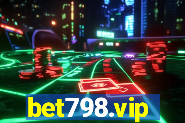 bet798.vip